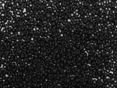 Czech 11/0 Preciosa Color 23980ML (250 g) Wholesale Rocaille Glass Seed Beads