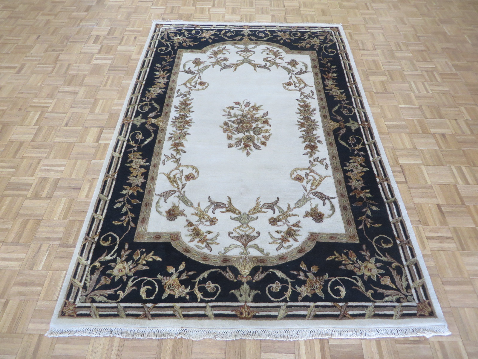 Picture 1