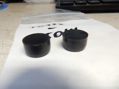 NOS Plugs Fits: Yamaha 74-78 TY250 75-79 TY175 79-83 MX100 90338
