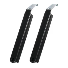 Vinyl Siding Removal Tool for Installation &Repair Non-Slip Grip Handle R6F8