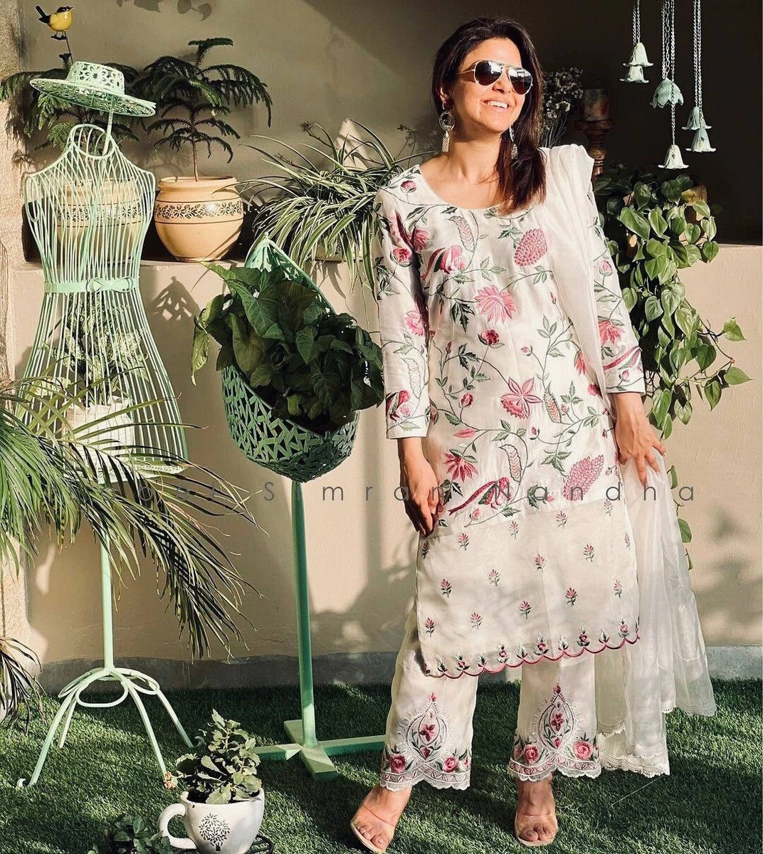 Kurti kurta cheap