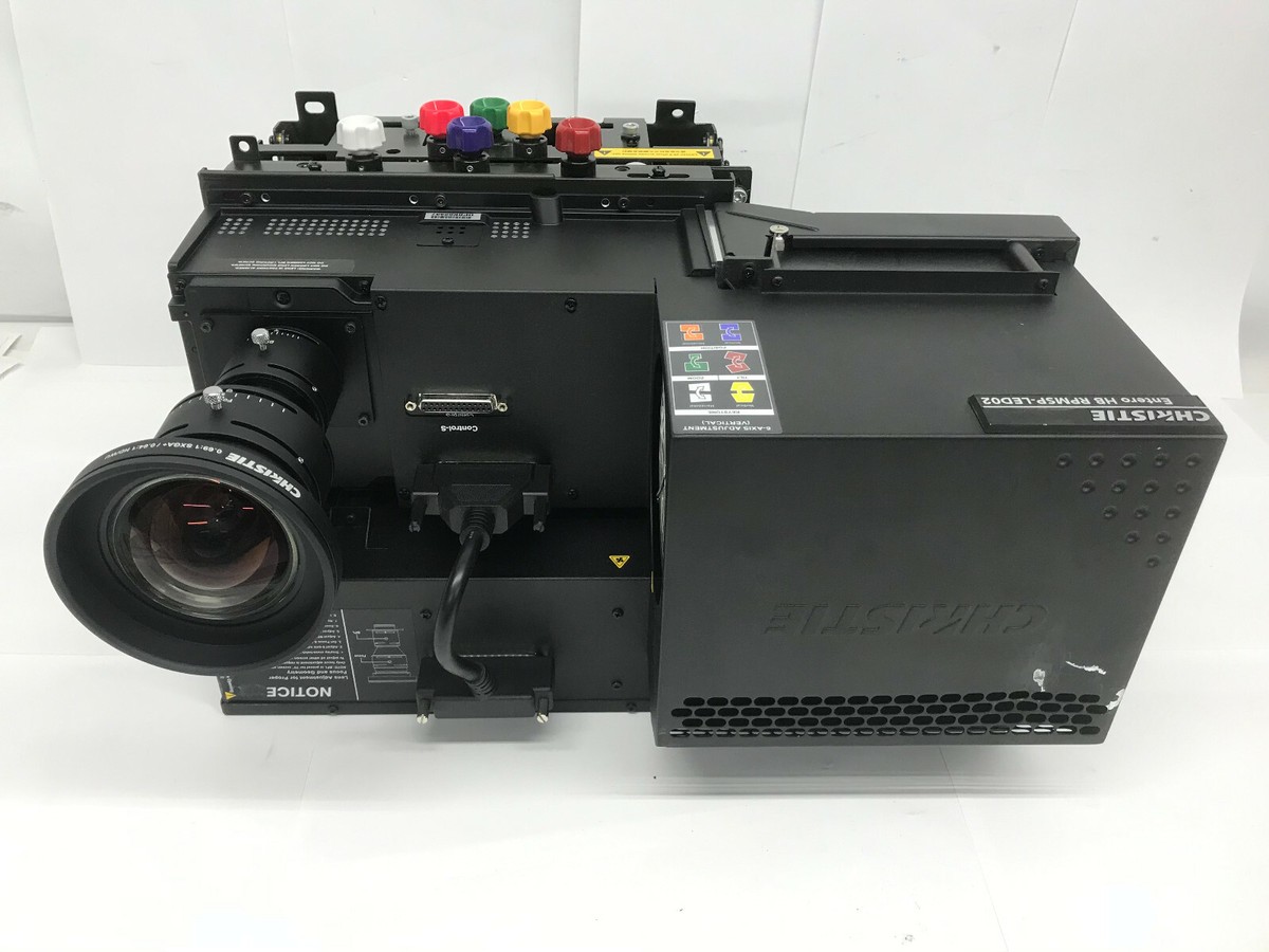 ResolutionレゾリューションPedroペドロ17.2g定価/11000円 楽天市場】保証付 返品OK 日本 正規品 2024 日本未入荷ブランド