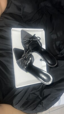 Zapatos De Mujer Tacones Altos De Moda Bombas Elegantes Zapato De Fiesta VestiR