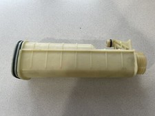 1996-2002 BMW Z3 ROADSTER E36/7 ~ EXPANSION TANK ~ 17111712835