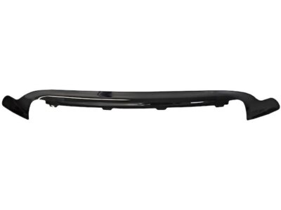 TrailFX 66WX48K Bug Shield Fits 2011-2015 Ford Explorer TFX Hood Protectors