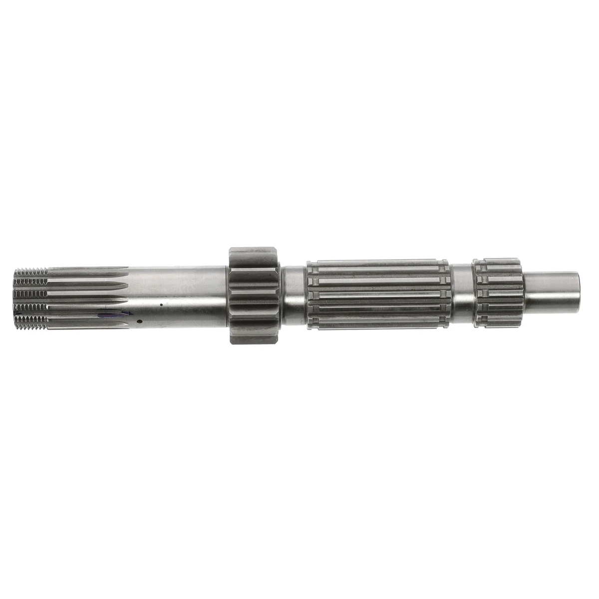 Genuine Ducati 2019-2020 Monster 797 Driven Shaft 14911061B | eBay