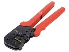 0640160133 Tool: for clamping MOLEX