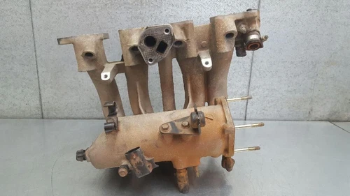 96352787 Collecteur D Admission pour DAEWOO REZZO SX 2000 1911312 - Imagen 4 de 10