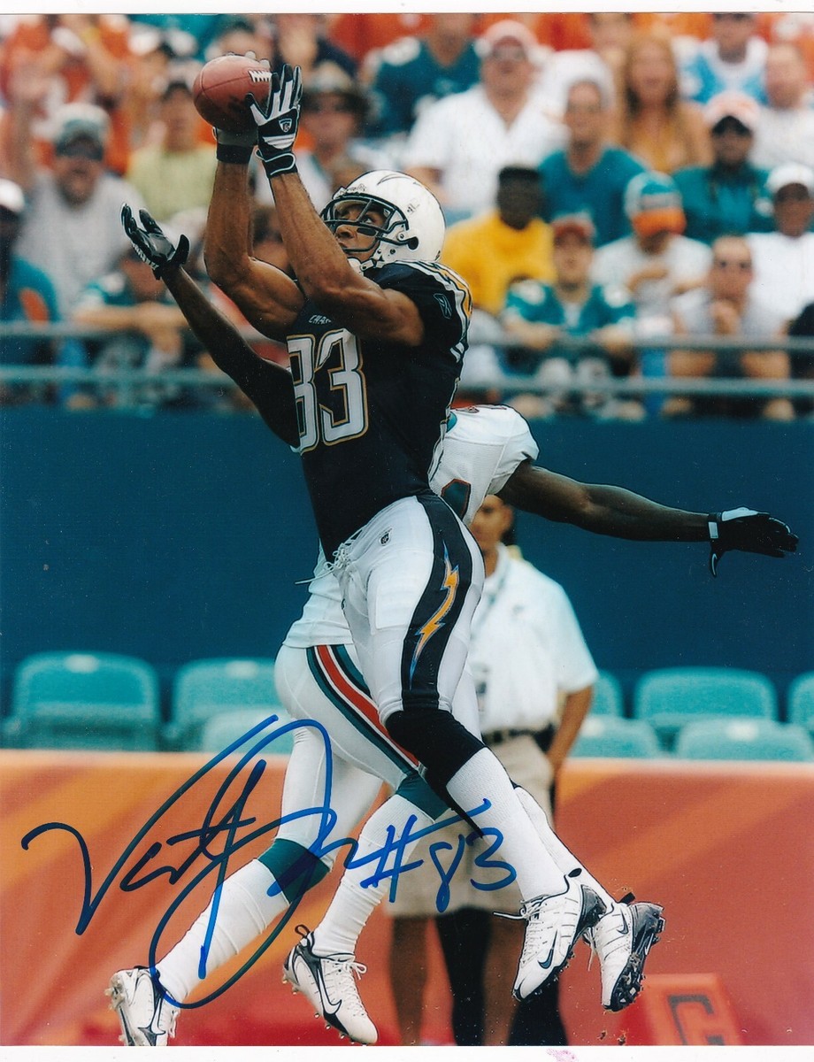 San Diego Chargers Jaguars Live Stream Jacksonville Jaguars Logo