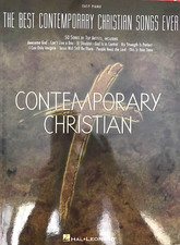 Best Contemporary Christian Songs Ever Worship Leaders Praise Bands 50 Songs