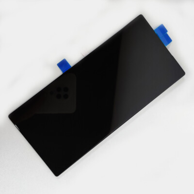 OriginalFor ZTE Nubia Red Magic 8 Pro NX729J OLED Display Touch