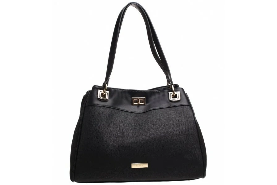 Bessie handbags ebay sales