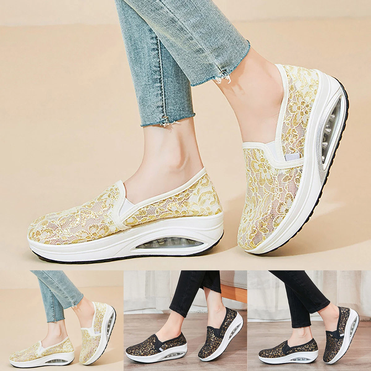 Hollow out best sale shoes