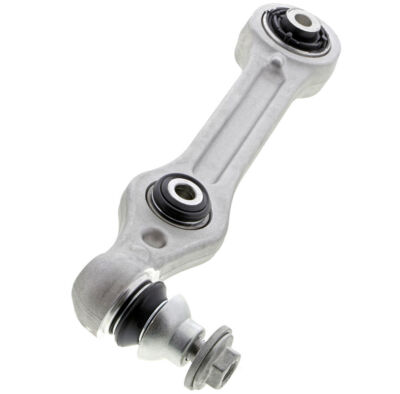 MEVOTECH ORIGINAL GRADE GS101502 Suspension Control Arm and Ball