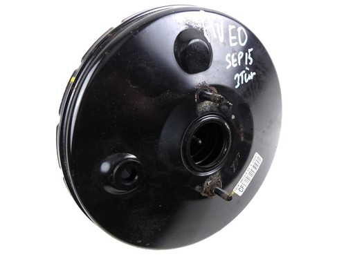 Chevrolet Aveo (3-Türer) 1.4 Bremskraftverstärker ohne Hauptbremszylinder