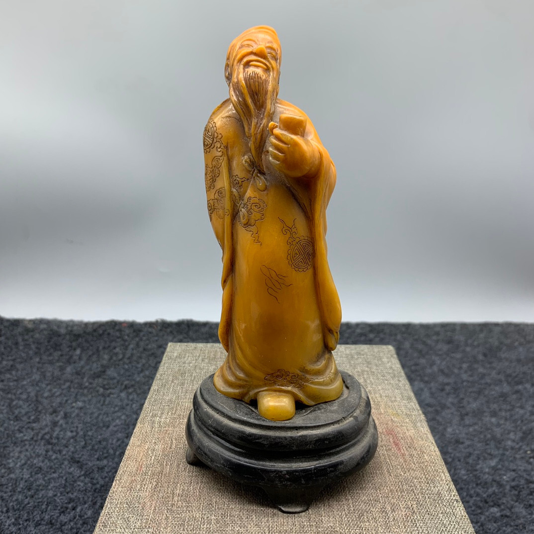 Sold out   shanshan様用 6