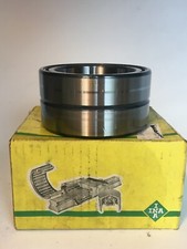 NA6918-ZW INA Needle Bearings image