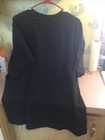 Bild 2 von 2