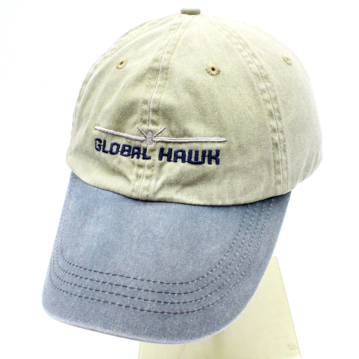 Anvil caps on sale