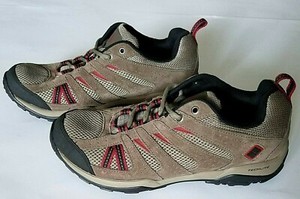 columbia north plains drifter