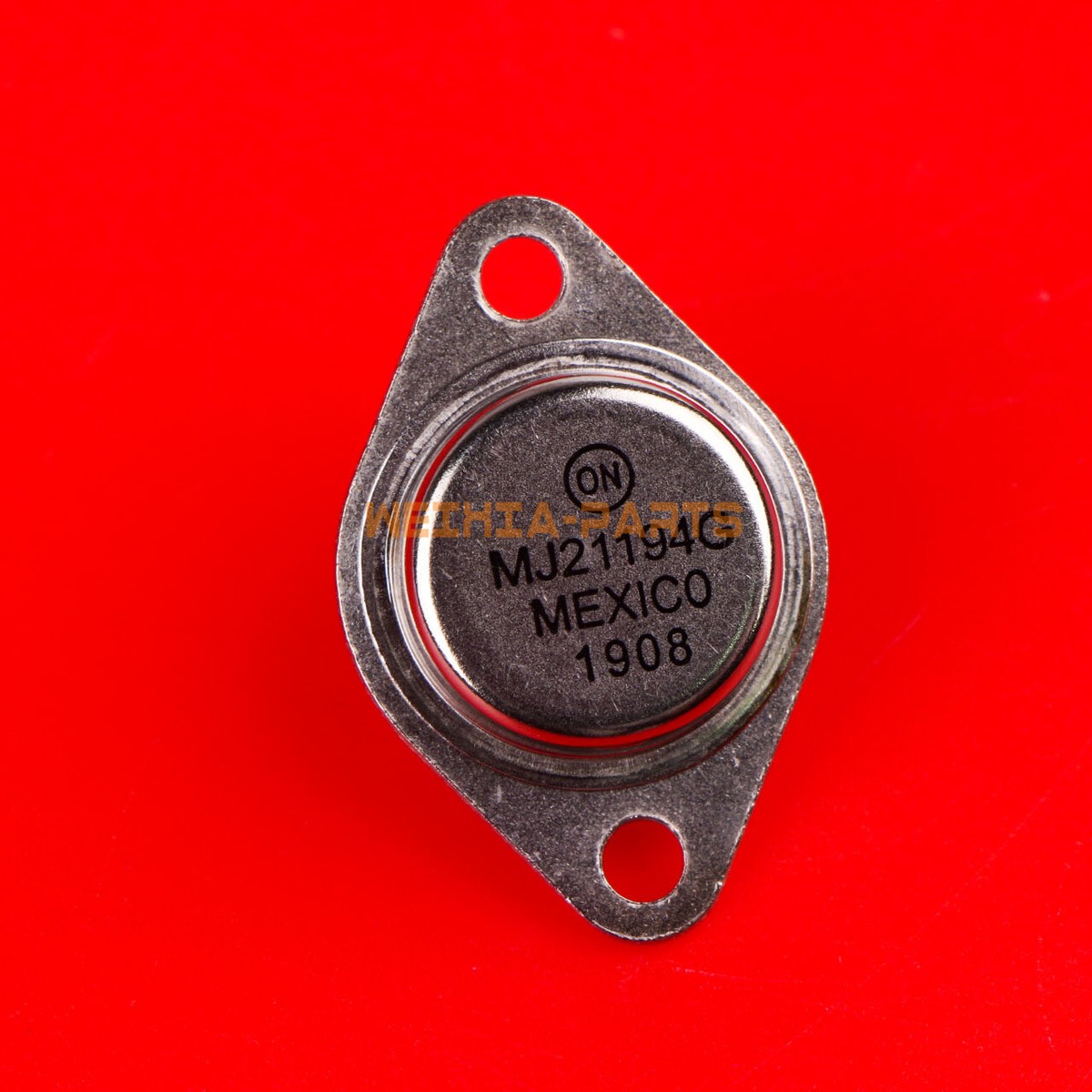 80g) 1/2 Pezzi Di Spray Di Cera D'api, Per Lucidare Mobili, Pulire Il