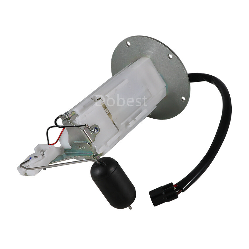 For Kawasaki Fuel Pump Assembly Replacement 49040-0045 ZX1000