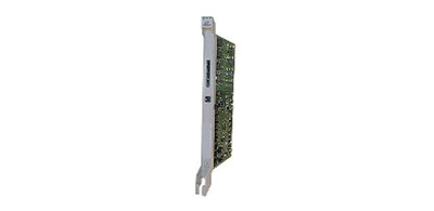 Refurbished Avaya Merlin Magix 100 DCD With CSU/DSU Module