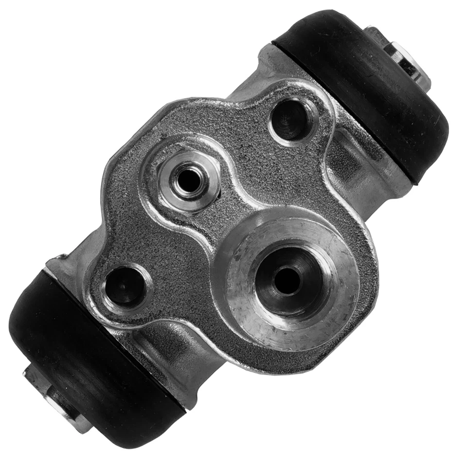 1x Cilindro de freno delantero izquierdo o derecho para Kawasaki Mule 600 KAF400B 2005-2009 Foto 4 de 4