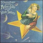Mellon Collie and the Infinite Sadness by Smashing Pumpkins: Used