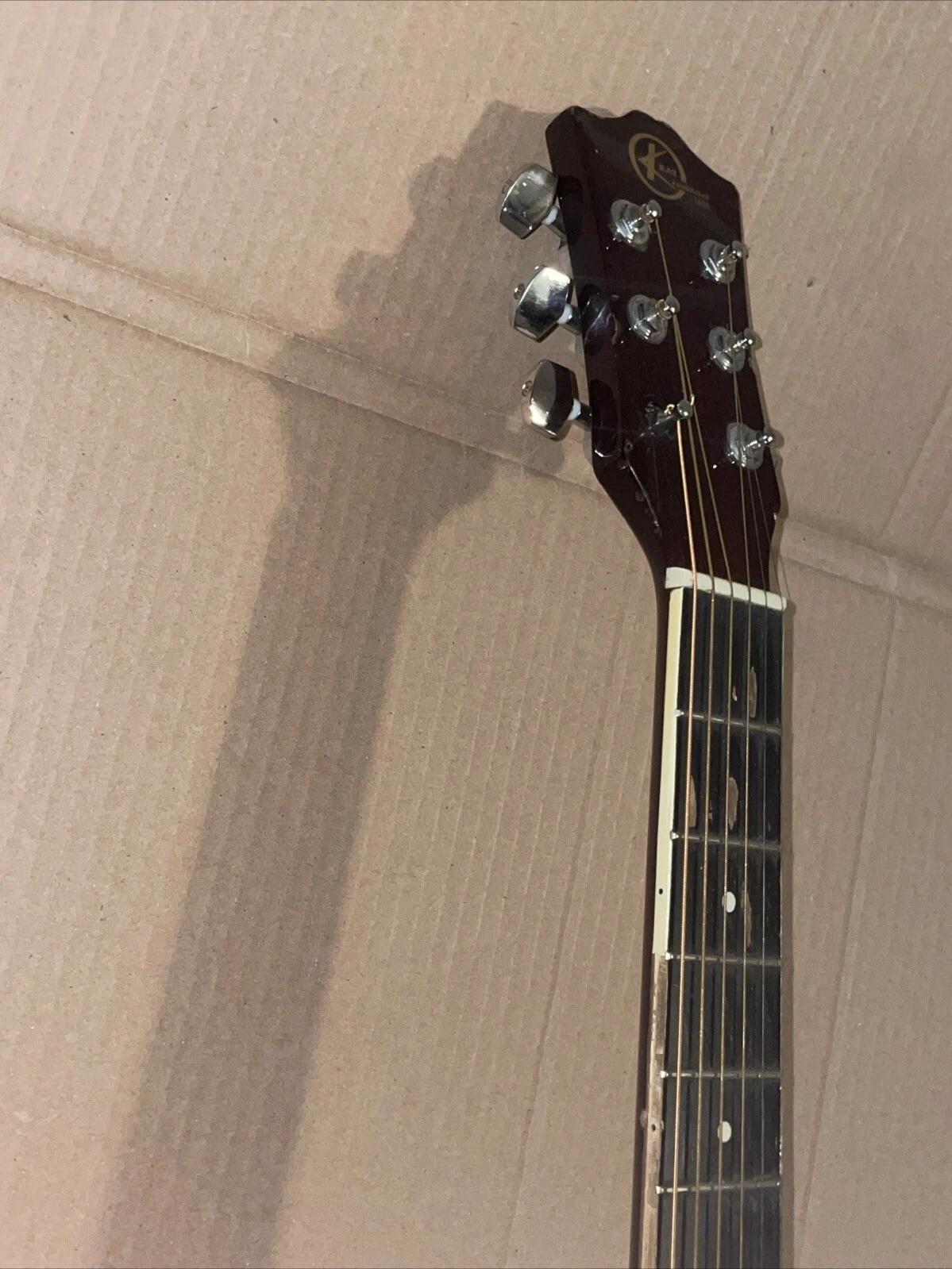 Picture 12 of 24