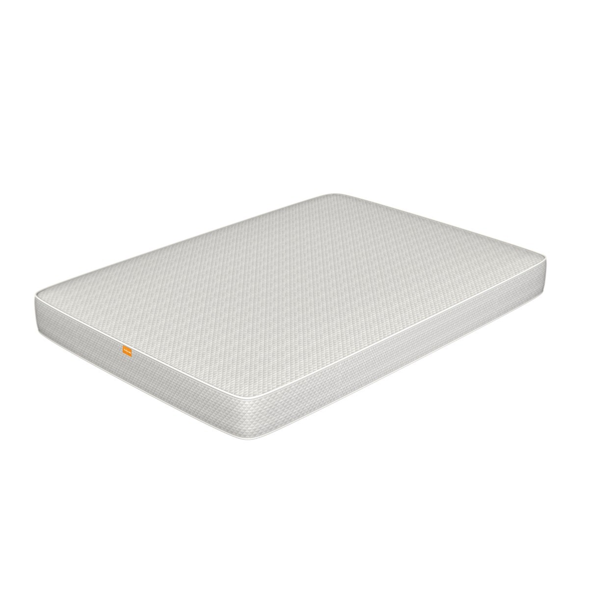 Materasso Smart H14 per Divano Letto 140x190 cm foto 2
