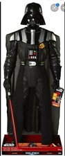 darth vader 120 cm