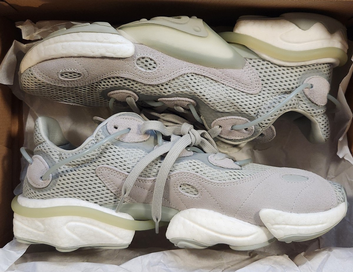 Shoes Adidas Tenis Adidas Torsion Precio Size 12 Adidas Torsion X