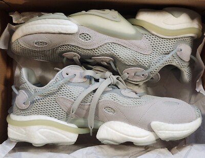 Size 12 - adidas Torsion X Ash Silver EE4885 - RARE | eBay Size 12 - adidas Torsion X Ash Silver EE4885 - RARE | eBay