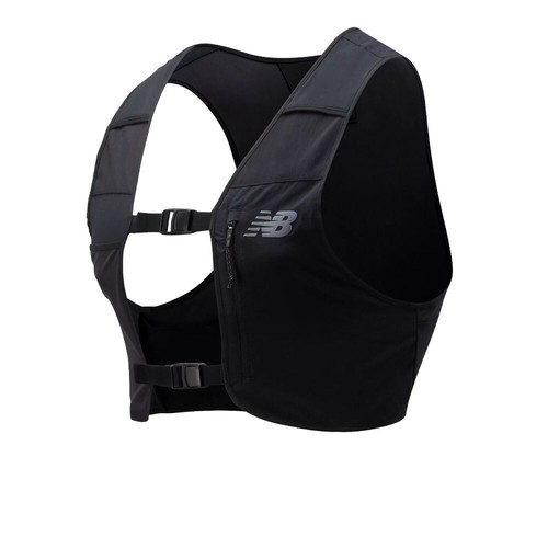 Q Speed Fuel Commuter Running Vest 