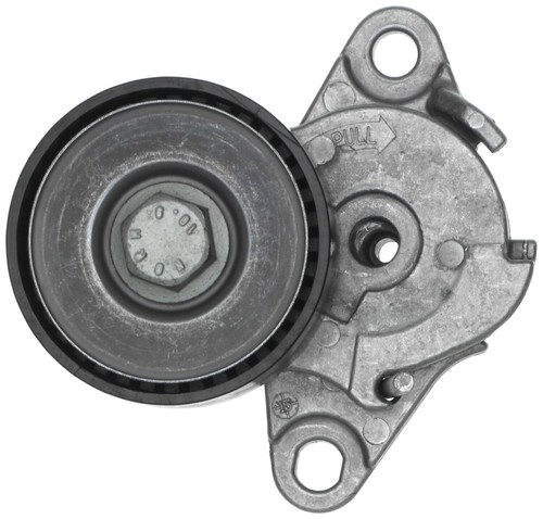 For 2015-2018 Audi S3 2.0L Accessory Drive Belt Tensioner Assembly Gates 157YA27 - Picture 2 of 3