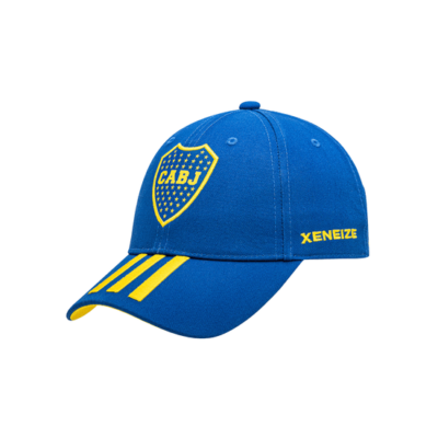 boca juniors hat nike