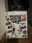 MLB THE SHOW 26 - Sony PlayStation 5