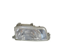 Feu avant (phare) Renault R21