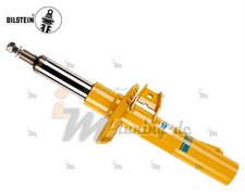 Bilstein B8 Hochleistungsdämpfer vorne für Audi TT 8J3 :: 2006 >> 2014