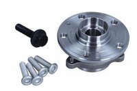 Maxgear 33-0383 Radlagersatz FüR Audi Seat Skoda VW