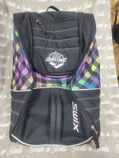 Swix Ski Boot Bag