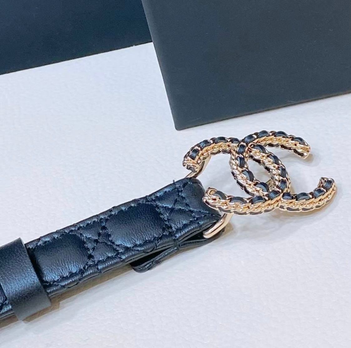 Dhgate Designer Belt Collection Buckle Chanel Belt Dhgate Luxury