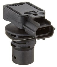 Standard Motor Products AS189 MAP/BAPP Sensor