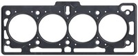 Elring Dichtung, Zylinderkopf 431.551 FüR Dacia Lada Renault