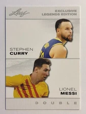 Stephen Curry Golden State Warriors 2024 "Special Release" Basketball Card!!