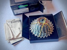 Campagnolo Cassette Pignons Veloce UD 10s 13-26 Neuf Dans La Boîte NOS NIB