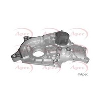 Toyota Corolla E12 2001-2008 Wasserpumpe AWP1523