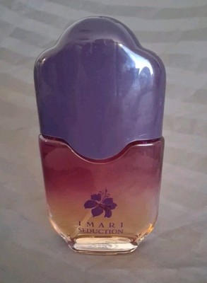 IMARI  SEDUCTION 