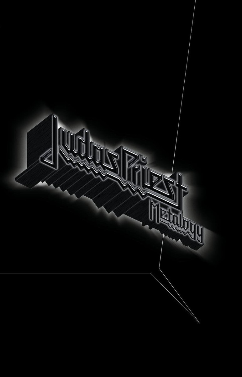 RHINOリマスター/BLACK SABBATH/BLACK BOX/未開封新品 Black Box: The Complete Original (1970-1978) by Black Sabbath (CD